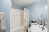 6803 Marleigh Court - Photo 21