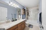 6803 Marleigh Court - Photo 22