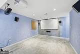 6803 Marleigh Court - Photo 23