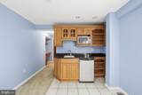 6803 Marleigh Court - Photo 24