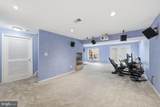 6803 Marleigh Court - Photo 25