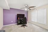 6803 Marleigh Court - Photo 26