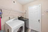 6803 Marleigh Court - Photo 27