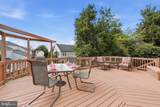 6803 Marleigh Court - Photo 28