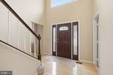 6803 Marleigh Court - Photo 4