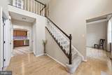 6803 Marleigh Court - Photo 5