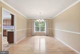 6803 Marleigh Court - Photo 8
