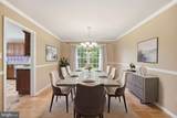 6803 Marleigh Court - Photo 9