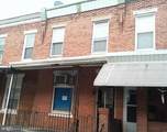 524 Allison Street - Photo 1