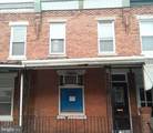 524 Allison Street - Photo 2