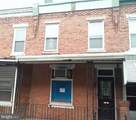 524 Allison Street - Photo 3