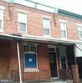 524 Allison Street - Photo 4