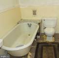 524 Allison Street - Photo 5