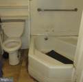 524 Allison Street - Photo 6