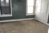 524 Allison Street - Photo 7