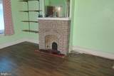 524 Allison Street - Photo 8