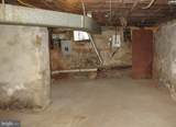 524 Allison Street - Photo 9