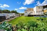 467 Mill Road - Photo 11