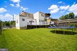 467 Mill Road - Photo 12