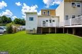 467 Mill Road - Photo 13