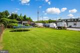 467 Mill Road - Photo 14