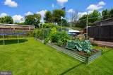 467 Mill Road - Photo 16