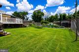 467 Mill Road - Photo 18