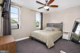 467 Mill Road - Photo 19