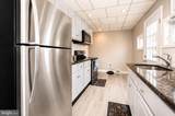467 Mill Road - Photo 2