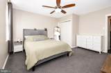 467 Mill Road - Photo 20