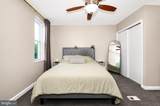 467 Mill Road - Photo 21