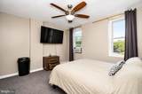 467 Mill Road - Photo 22