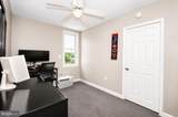 467 Mill Road - Photo 23