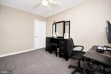 467 Mill Road - Photo 24