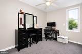 467 Mill Road - Photo 26
