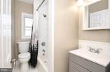 467 Mill Road - Photo 27