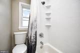 467 Mill Road - Photo 28