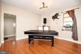 467 Mill Road - Photo 29