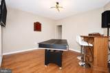 467 Mill Road - Photo 30