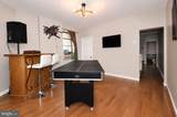 467 Mill Road - Photo 31