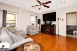 467 Mill Road - Photo 32