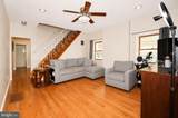 467 Mill Road - Photo 33