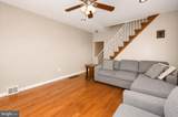 467 Mill Road - Photo 34
