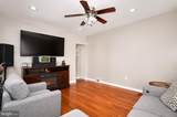 467 Mill Road - Photo 35