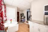 467 Mill Road - Photo 36