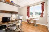 467 Mill Road - Photo 37