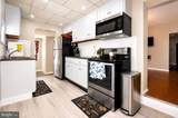 467 Mill Road - Photo 39
