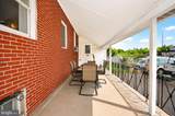 467 Mill Road - Photo 4