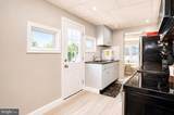 467 Mill Road - Photo 40