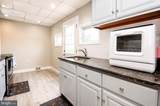 467 Mill Road - Photo 41